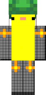 oe
