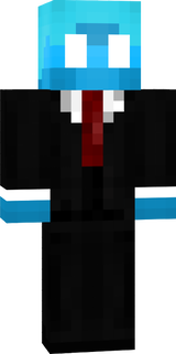 allayinsuit