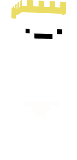 fes