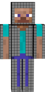 ee