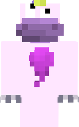 migiuewimiruunicoon