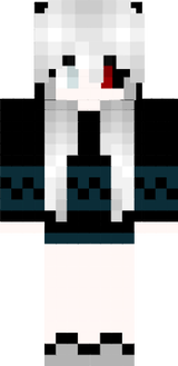 leyl