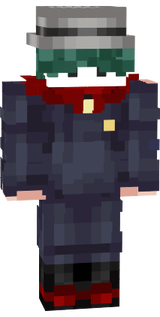 r3e