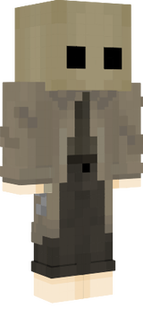 ahd21