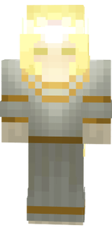 miquella