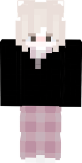 ELsaa