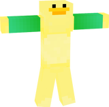 duckgreen