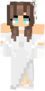 Hochzeit