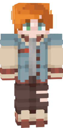 Preview of texture: q 1