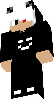 Preview of texture: dfd