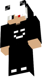 dfd