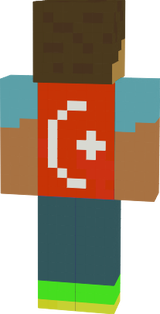 en iyi skin