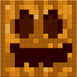 pumpkin_face_off