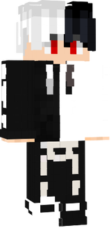 (҂ `з´) ︻╦̵̵̿╤──💥🏳️‍🌈💥╾━╤デ╦︻ (▀̿ĺ̯▀̿ ̿)