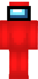 amugus