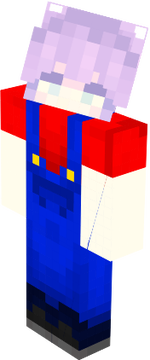 Garvanz Humano