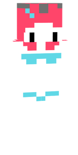マイクロ