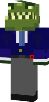 gef