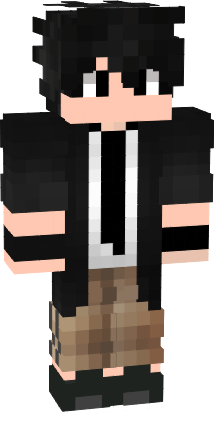 Preview of texture: ab