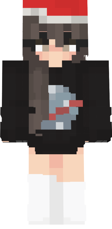 Preview of texture: Mizuke de natal