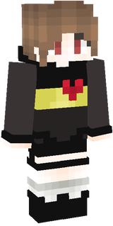 chara