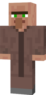 da