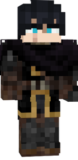 bb
