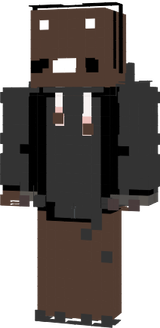 mi personaje