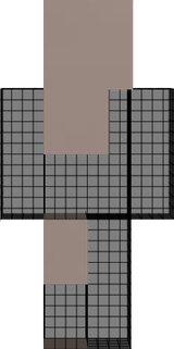 Ieisiw8j