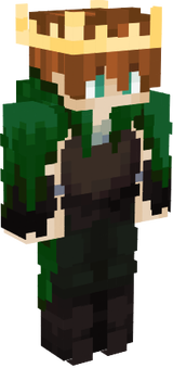 elven koning 2 2.0