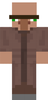ce