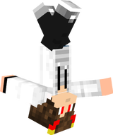 bruh