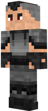 VSAR