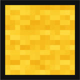yellow_wool