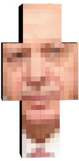 rte