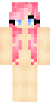 headbandbase