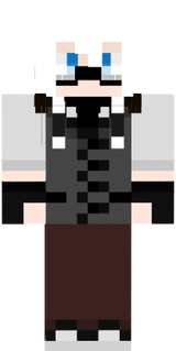 satoruSatoshiofc