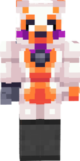 Lolbit