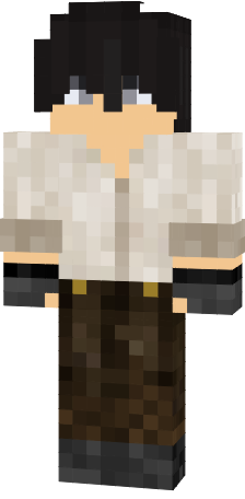 Preview of texture: Leziin_