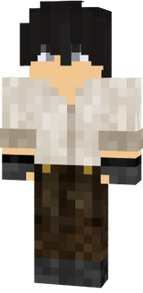 Leziin_