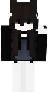 ss