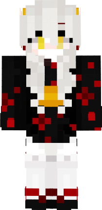 Preview of texture: kit
