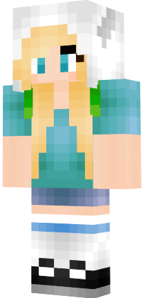 Preview of texture: swindle fionna