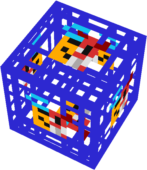 Preview of texture: Good_Or_Ivle_Mob_Spawner