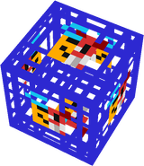 Good_Or_Ivle_Mob_Spawner