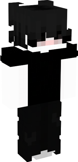 Preview of texture: dfsdfds