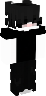 dfsdfds