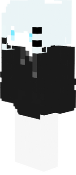 neko