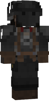 nazi soldier ss