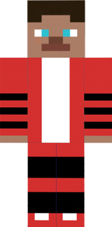 muj skin 1